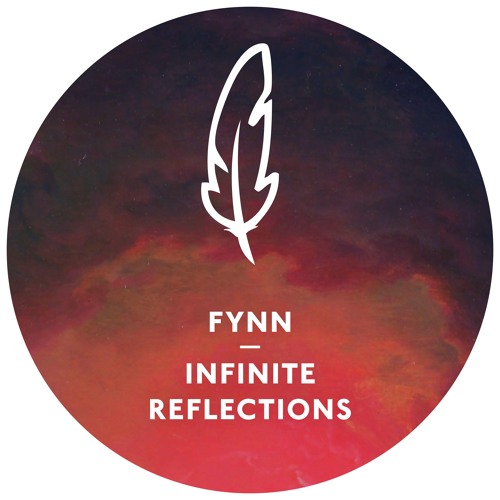 Fynn - Infinite Reflections (Snippet)