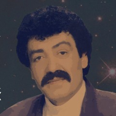 Şarkılar Senin İçin (Trap Remix)#gardaşlarrulez