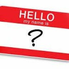 Anonymous Club (Courtney Barnett Cover)