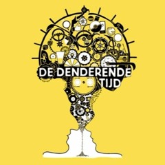 Printemps (Live Opium Radio 4)