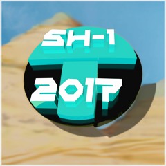 Contact High [Out Now]