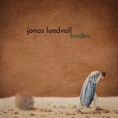 Borders