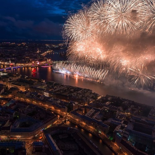 John Thomas - Working Night