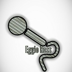 Eggie Ross - Sarkas.m4a