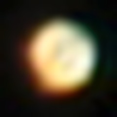 live at Les Digitales de Lausanne