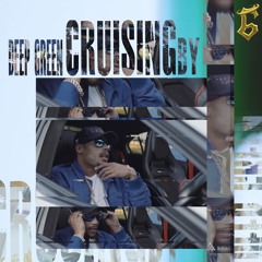 Deep Green - Cruising By