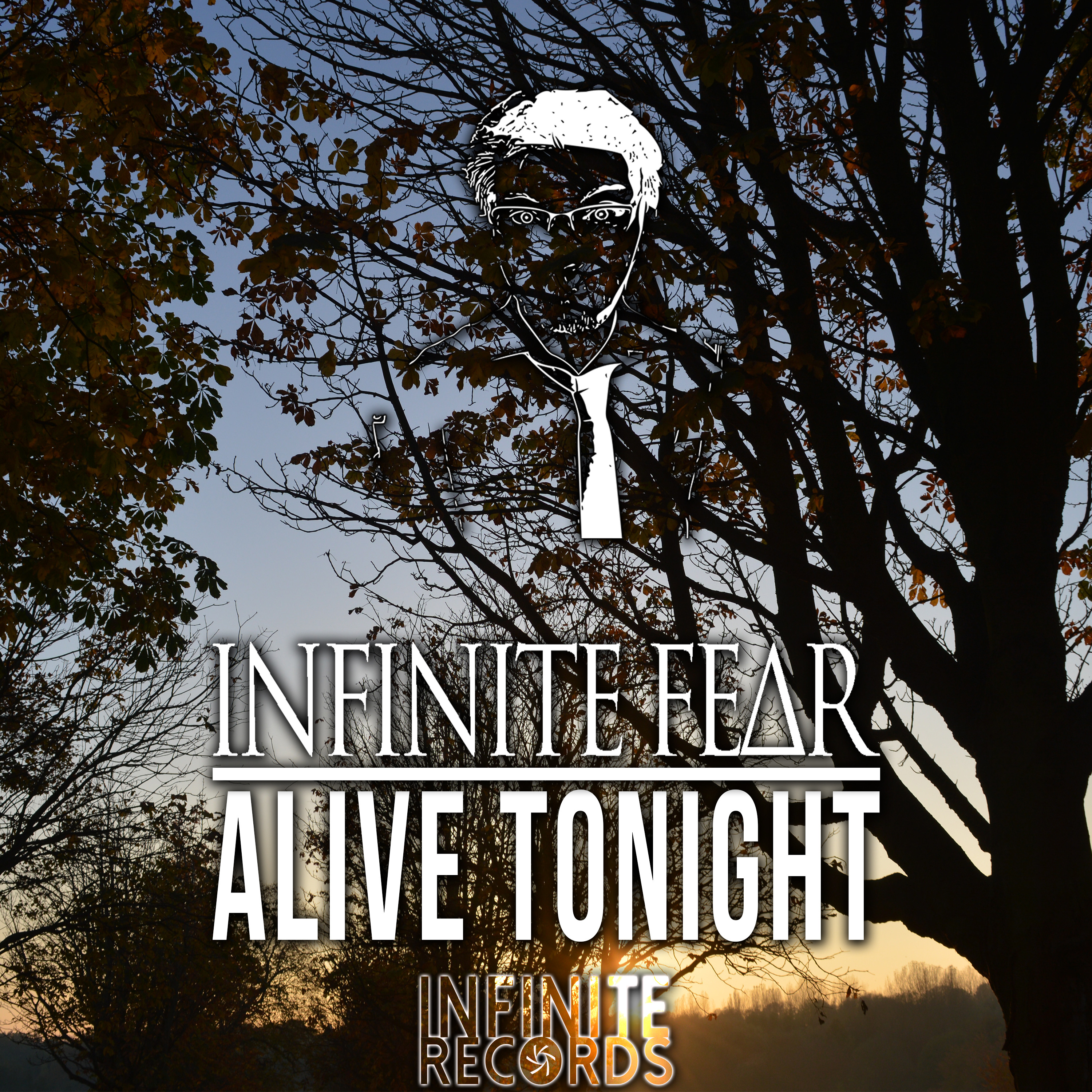 Alive Tonight (Original Mix) episode artwork