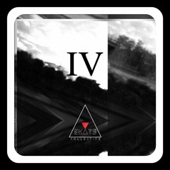 IV