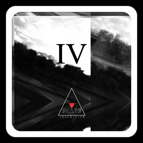 IV