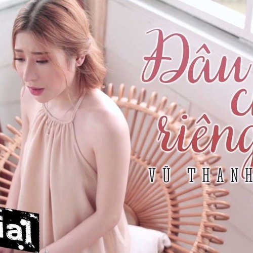 [COVER] ĐÂU CHỈ RIÊNG EM - TRUNG QUÂN