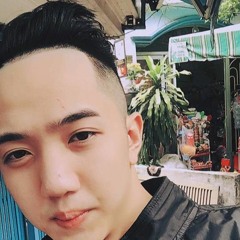 PHAI DẤU CUỘC TÌNH - VP ft ROBI