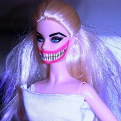 Greazy Puzzy Fuckerz - Barbie Fuck (400bpm)