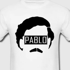 People Always Believe Lies Only (P.A.B.L.O.)