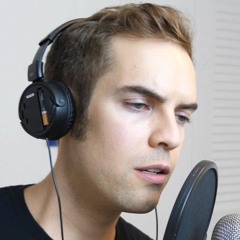 Good People Don't Brag About How Good They Are (jacksfilms song)