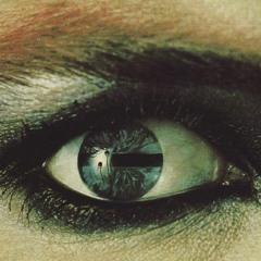 REPLICAS (Tubeway Army cover)