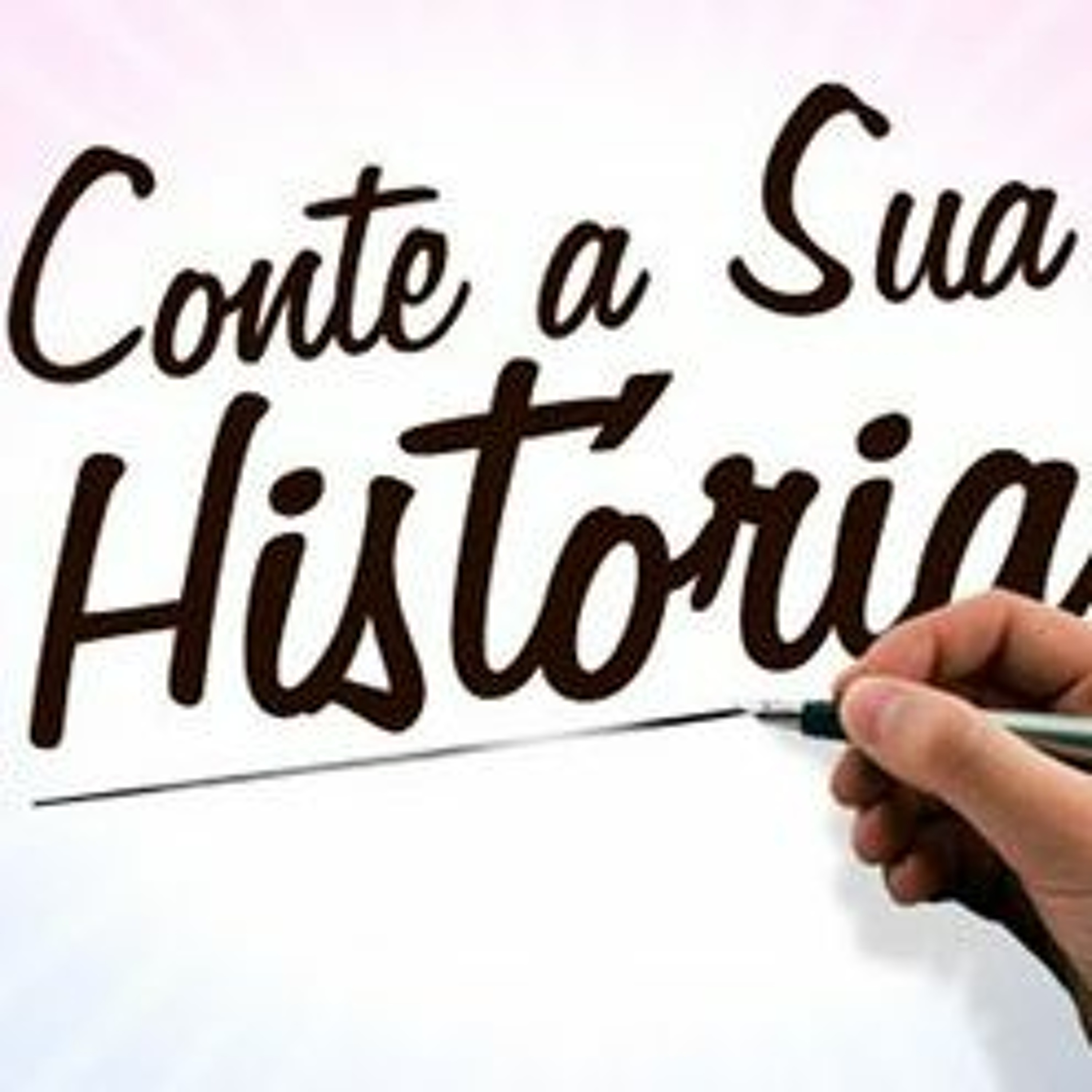Coach de Carreira