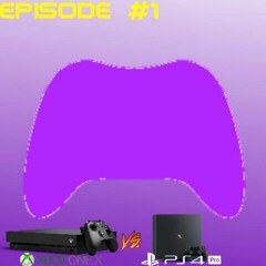 WHATS THE BEST HARDCORE CONSOLE? l Episode 1