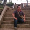 Download DANGDUT MINANG POPULER - REAL ANDREAN - PISAU BAMATO DUO.mp3 DANGDUT MINANG POPULER - REAL ANDREAN - PISAU BAMATO DUO.mp3