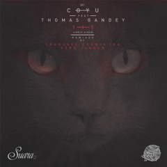 Coyu feat Thomas Gandey - 1+1 (Original Mix)