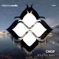 Cnof - Soulful Baby