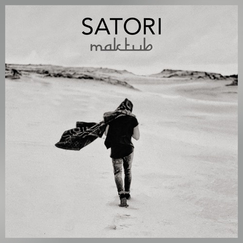 Stream Satori - MAKTUB (Album Mini-mix) by Crosstown Rebels | Listen online  for free on SoundCloud