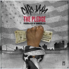 The Pledge