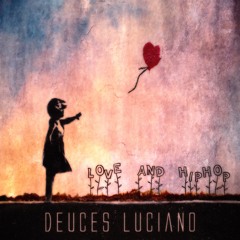 ALL I GOT (Prod. By Cashous Clay)