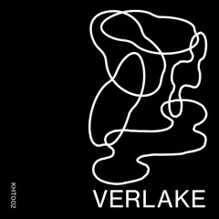 PREMIERE: Verlake - First Swim [KHT002]