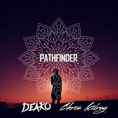pathfinder (with chris kilroy)