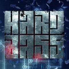 Phuture Noizecontrollers LIVE (Team Green) @ Hard Bass Fantasy | Mixed by Bionicle