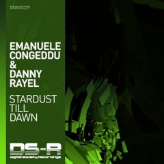 Stardust Till Dawn (Radio Edit)