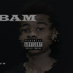 Bam Bam( Lumi Beatz)