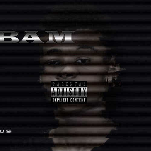 Bam Bam( Lumi Beatz)