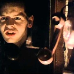 I DIE YOU DIE - Numan cover