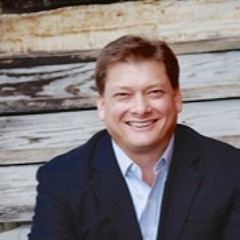 Jeb Blount - CEO of SalesGravy.com on how to Identify, Recruit and Develop Your Elite Sales Team