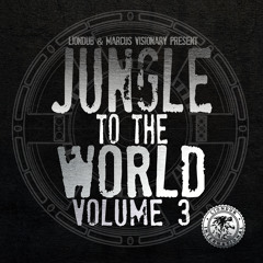 Rumble - Siren Ft. Suku Ward (Lost City Remix)