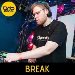 Break - ID