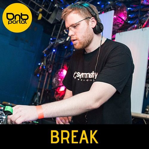 Break - ID