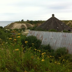 Den Frie Form Optagelse 3 - Sensun Festival 2017