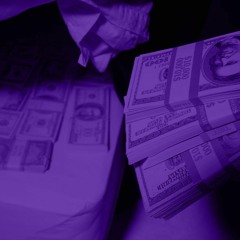 Money Clip