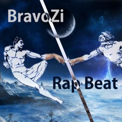 Streat Jazz - BravoZi 무료 비트 / Free rap beat