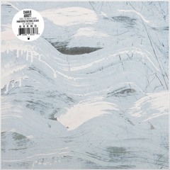 Charlie Abbott - Strings