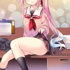 Nightcore - Lemme See