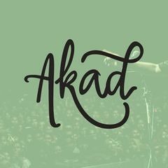 AKAD - PAYUNG TEDUH (Cover acoustic)