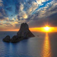 DJ RV2 - Uplifting Oldschool / Ibiza Trance Hardtrance Mix - Containing late 90's / early 00's tunes