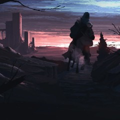 Filthblood Shelter Theme - Dark Devotion