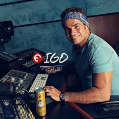 DJ-FIGO.COM ❂ 01152171281