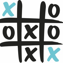 CHOOSE MUSIC PLAYLIST