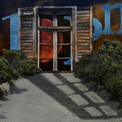 10 P.M - KiNGDOM COME