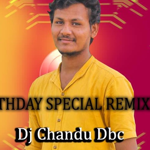 DIGU DIGU NAGANNA - BIRTDAY SONG SPCL MIX BY ( DJ SHEKAR FROM VIKARABAD & DJ CHANDU DBC )